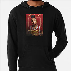 Juju Watkins Merchandise Juju Watkins Hoodies