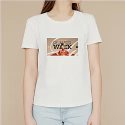 Juju Watkins Collection for fans Juju Watkins T-Shirts