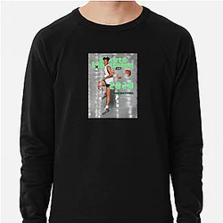 Juju Watkins Merch Collection Juju Watkins Sweatshirts