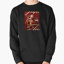 Juju Watkins Merch For Fans Juju Watkins Sweatshirts