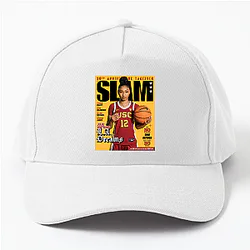 Juju Watkins Merch Juju Watkins Hats & Caps