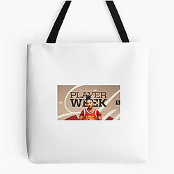 Juju Watkins Collection for fans Juju Watkins Bags