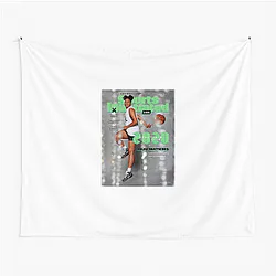 Juju Watkins Merch Collection Juju Watkins Tapestries