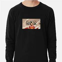 Juju Watkins Collection for fans Juju Watkins Sweatshirts