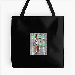 Juju Watkins Merch Collection Juju Watkins Bags