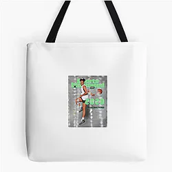 Juju Watkins Merch Collection Juju Watkins Bags