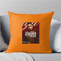 Juju Watkins Limited Collection Juju Watkins Pillows Cover