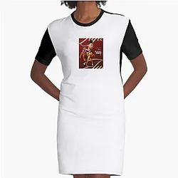 Juju Watkins Merch For Fans Juju Watkins Dresses