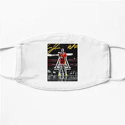 Juju Watkins Merchandise For Fans Juju Watkins Face Masks
