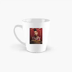 Juju Watkins Merchandise Juju Watkins Mugs