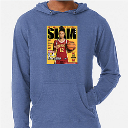 Juju Watkins Merch Juju Watkins Hoodies