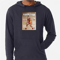 Juju Watkins Special Collection Juju Watkins Hoodies