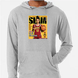 Juju Watkins Merch Juju Watkins Hoodies