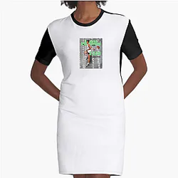 Juju Watkins Merch Collection Juju Watkins Dresses