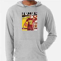 Juju Watkins Signature Juju Watkins Hoodies