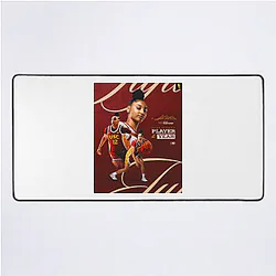 Juju Watkins Merch For Fans Juju Watkins Mouse Pads