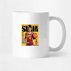 Juju Watkins Merch Juju Watkins Mugs