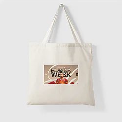 Juju Watkins Collection for fans Juju Watkins Bags