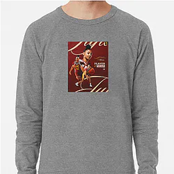 Juju Watkins Merch For Fans Juju Watkins Sweatshirts