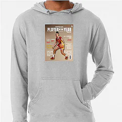 Juju Watkins Special Collection Juju Watkins Hoodies