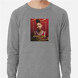 Juju Watkins Merchandise Juju Watkins Sweatshirts