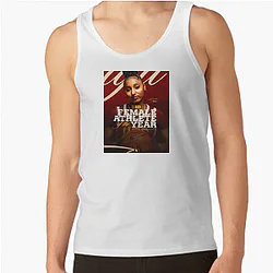 Juju Watkins Limited Collection Juju Watkins Tank Tops