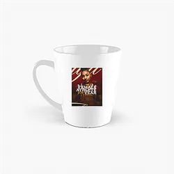 Juju Watkins Limited Collection Juju Watkins Mugs