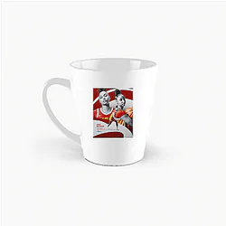 Juju Watkins Fan Art Juju Watkins Mugs