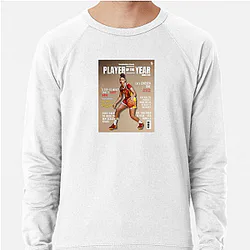 Juju Watkins Special Collection Juju Watkins Sweatshirts