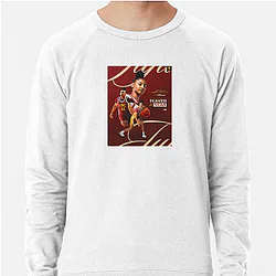 Juju Watkins Merch For Fans Juju Watkins Sweatshirts