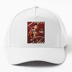 Juju Watkins Merch For Fans Juju Watkins Hats & Caps