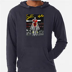 Juju Watkins Merchandise For Fans Juju Watkins Hoodies