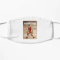 Juju Watkins Special Collection Juju Watkins Face Masks
