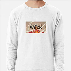 Juju Watkins Collection for fans Juju Watkins Sweatshirts