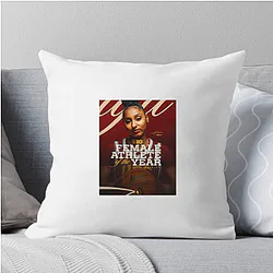 Juju Watkins Limited Collection Juju Watkins Pillows Cover