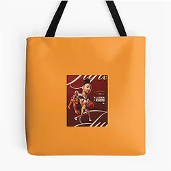 Juju Watkins Merch For Fans Juju Watkins Bags
