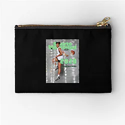 Juju Watkins Merch Collection Juju Watkins Zipper Pouches
