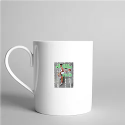 Juju Watkins Merch Collection Juju Watkins Mugs