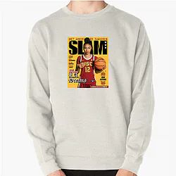 Juju Watkins Merch Juju Watkins Sweatshirts