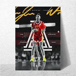 Juju Watkins Merchandise For Fans Juju Watkins Posters