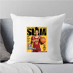 Juju Watkins Merch Juju Watkins Pillows Cover