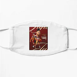 Juju Watkins Merch For Fans Juju Watkins Face Masks