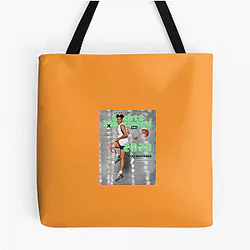 Juju Watkins Merch Collection Juju Watkins Bags