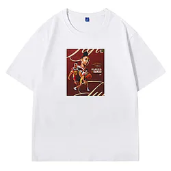Juju Watkins Merch For Fans Juju Watkins T-Shirts