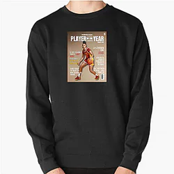Juju Watkins Special Collection Juju Watkins Sweatshirts