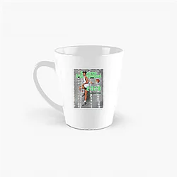 Juju Watkins Merch Collection Juju Watkins Mugs