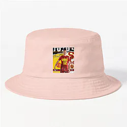 Juju Watkins Signature Juju Watkins Hats & Caps