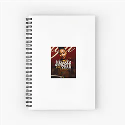 Juju Watkins Limited Collection Juju Watkins Notebook