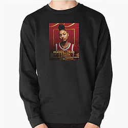 Juju Watkins Merchandise Juju Watkins Sweatshirts