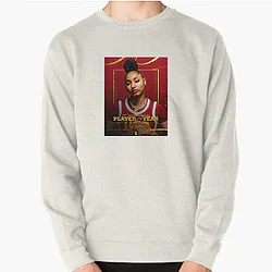 Juju Watkins Merchandise Juju Watkins Sweatshirts